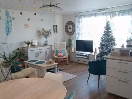 t4 sotteville les rouen