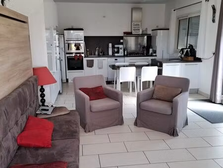 grand studio meuble charly