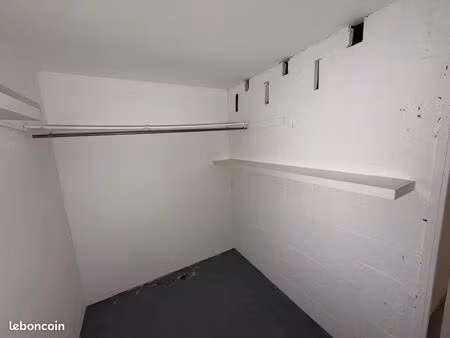 location cave clichy