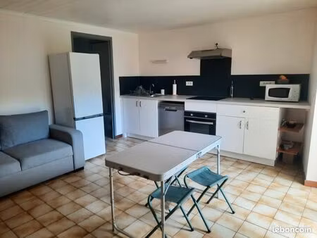 location maison bletterans