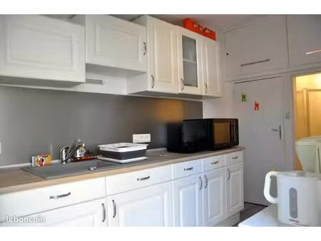 location maison les moutiers en retz