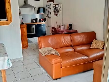 à louer - location longue durée