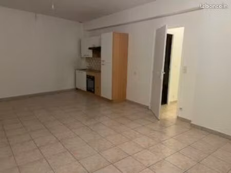 a louer appartement t3