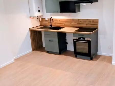 appartement centre ville st etienne