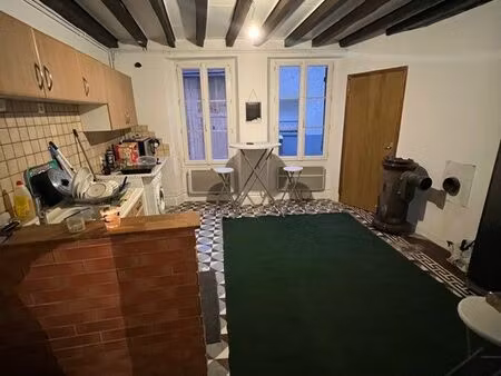 maison f3 100m2 terrain et terrasse 150m2