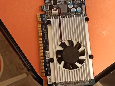 recherche active d'un appartement locatif loyer maxi' 520