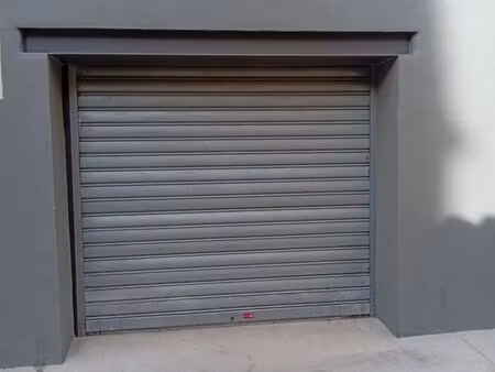 location garare proche gare