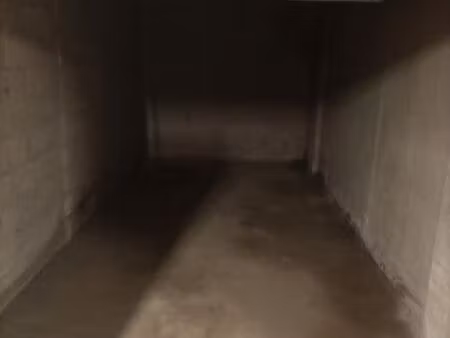 loue garage individuel