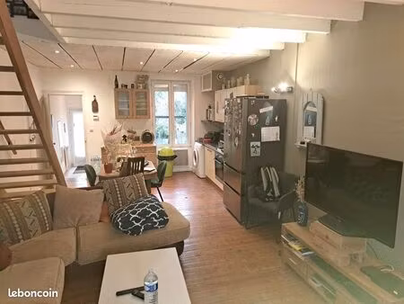 location t3 chauvigny