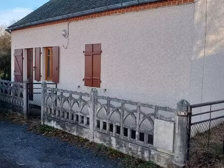 location maison dompierre sur besbre