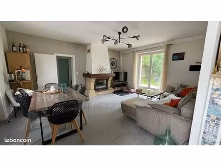 location maison vignoux sur barangeon