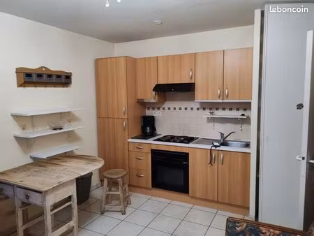 studio meuble amiens