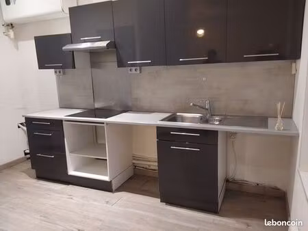 studio à marcq en baroeul