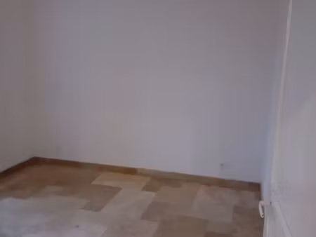 location maison prés de beaumont du périgord