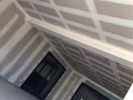 recherche maison alentour vendin