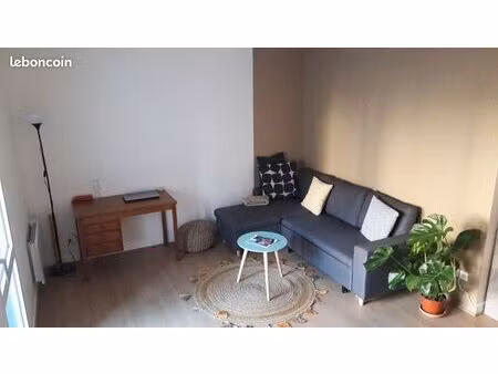 t2 aiguelongue fevrier à juin