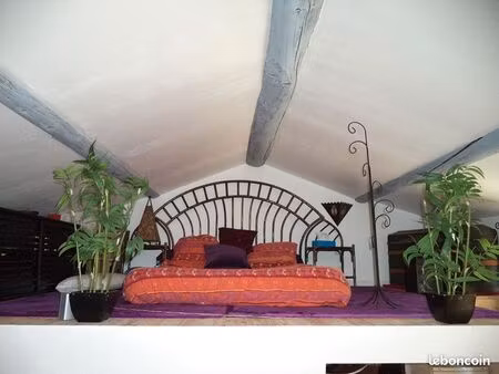 grand studio festival avignon 2000