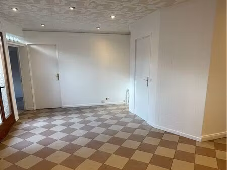 maison de ville coteaux de soisy-andilly