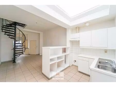 huis te koop in ledeberg