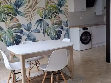 la roche-sur-yon (85000)