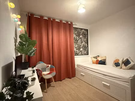 saint-nazaire (44600)