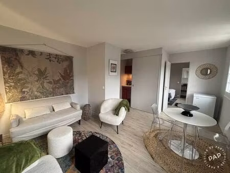 trouville-sur-mer (14360)