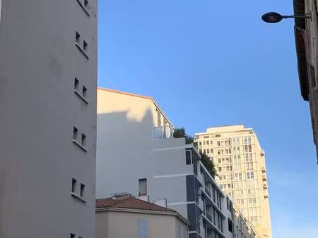 marseille 7e