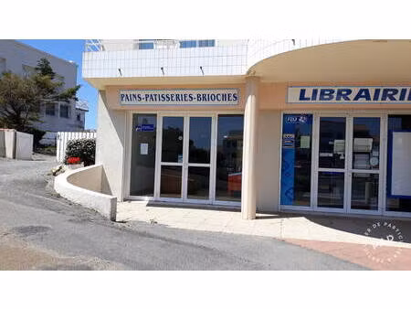 saint-hilaire-de-riez (85270)