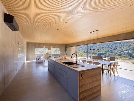 bormes-les-mimosas (83230)