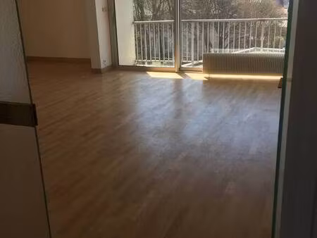 boulogne-sur-mer (62200)