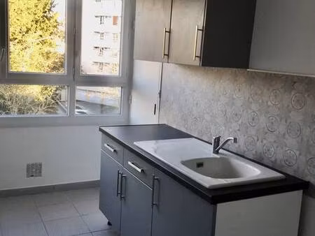 châteauroux (36000)