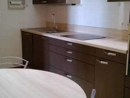 location pignan f2 45m