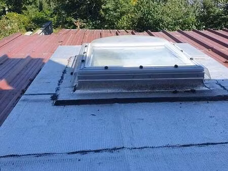 valenciennes (59300)