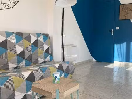 saint-maur-des-fossés (94)