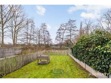 huis te koop in heule