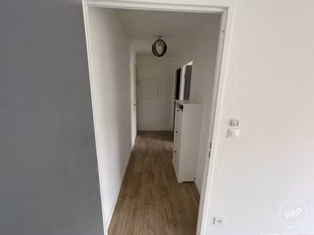 corbeil-essonnes (91100)