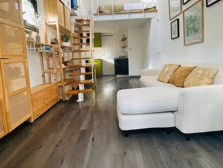 jouy-le-moutier (95280)