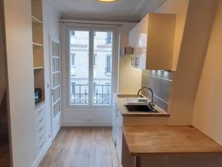 levallois-perret (92300)