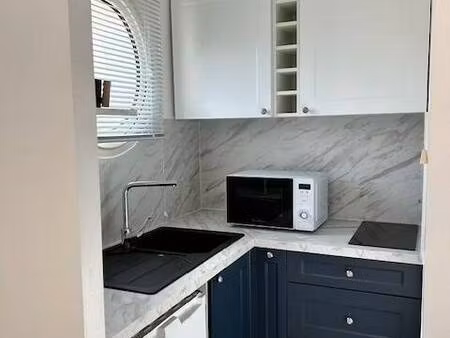 sainte-geneviève-des-bois (91700)