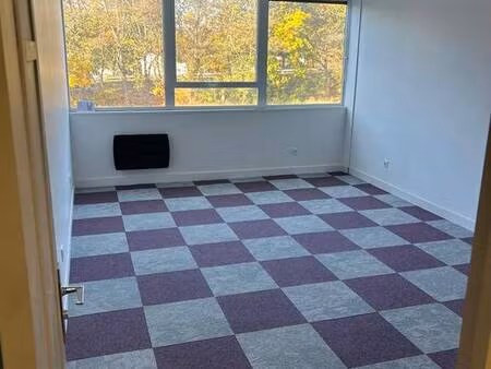 noisy-le-grand (93160)