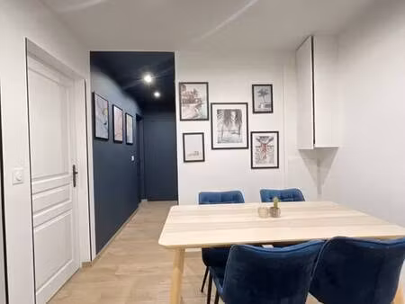 champigny-sur-marne (94500)