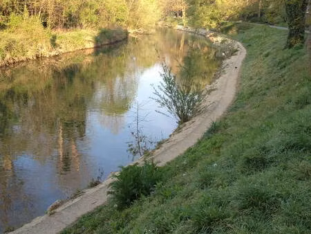 champigny-sur-marne (94500)