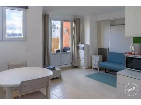 issy-les-moulineaux (92130)