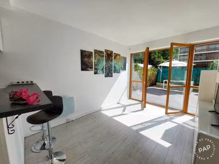 la celle-saint-cloud (78170)