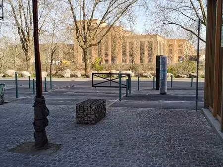 l'île-saint-denis (93450)