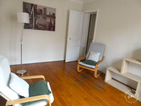 saint-mandé (94160)