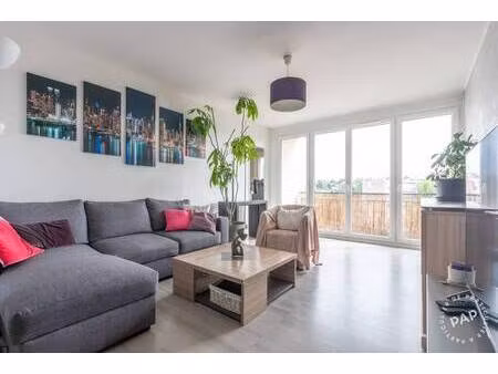 villiers-sur-marne (94350)