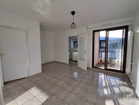 le perreux-sur-marne (94170)