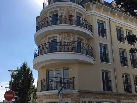 villiers-sur-marne (94350)