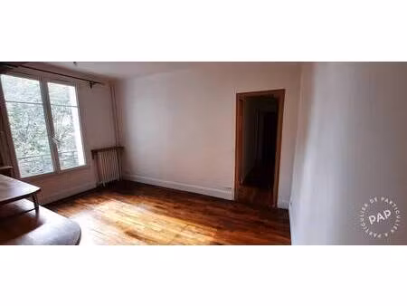 boulogne-billancourt (92100)